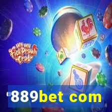 889bet com